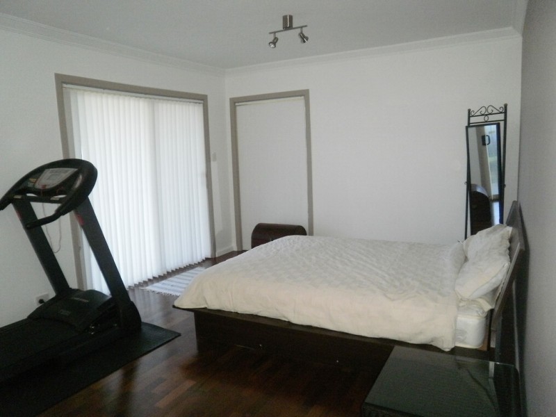 1 TINGIRA DRIVE, O’sullivan Beach SA 5166