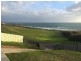 1 TINGIRA DRIVE, O’sullivan Beach SA 5166