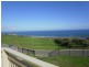 1 TINGIRA DRIVE, O’sullivan Beach SA 5166