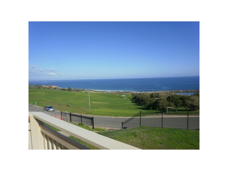 1 TINGIRA DRIVE, O’sullivan Beach SA 5166