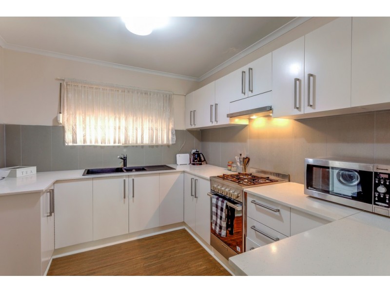 6/ 41 Central Avenue, Hallett Cove SA 5158
