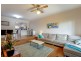 6/ 41 Central Avenue, Hallett Cove SA 5158