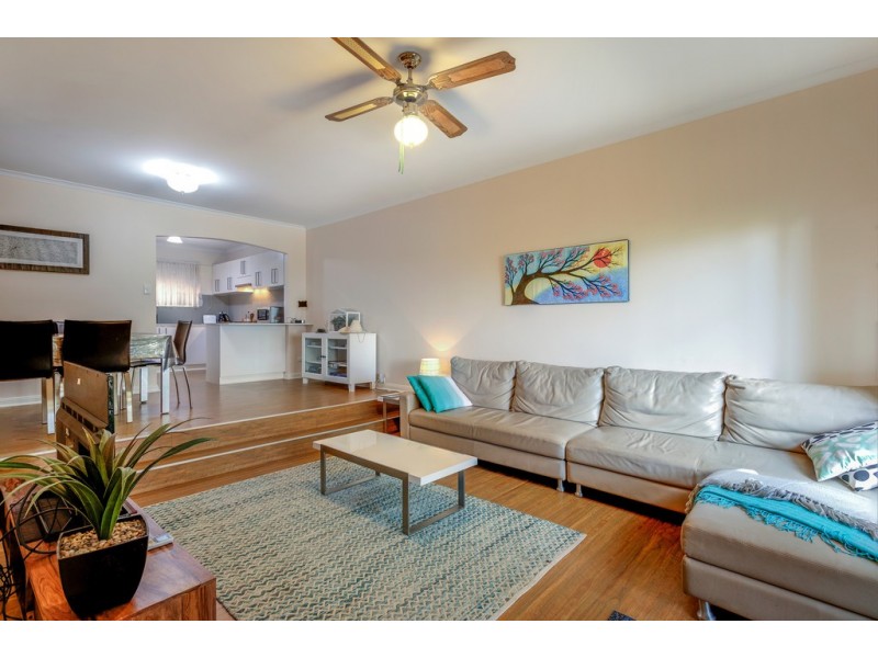 6/ 41 Central Avenue, Hallett Cove SA 5158