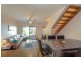 6/ 41 Central Avenue, Hallett Cove SA 5158