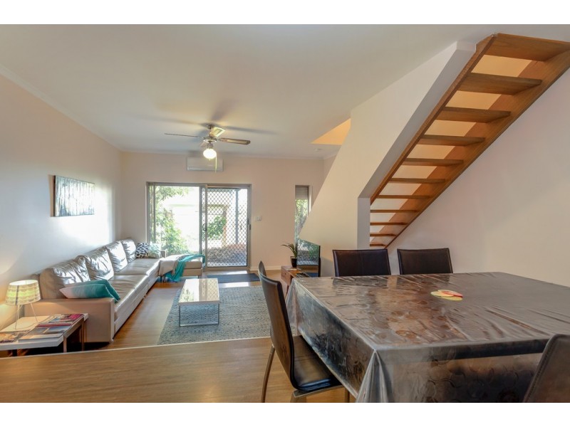 6/ 41 Central Avenue, Hallett Cove SA 5158