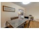 6/ 41 Central Avenue, Hallett Cove SA 5158