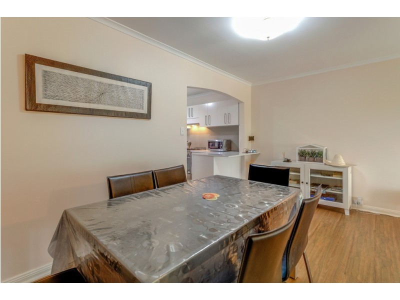6/ 41 Central Avenue, Hallett Cove SA 5158