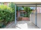 6/ 41 Central Avenue, Hallett Cove SA 5158