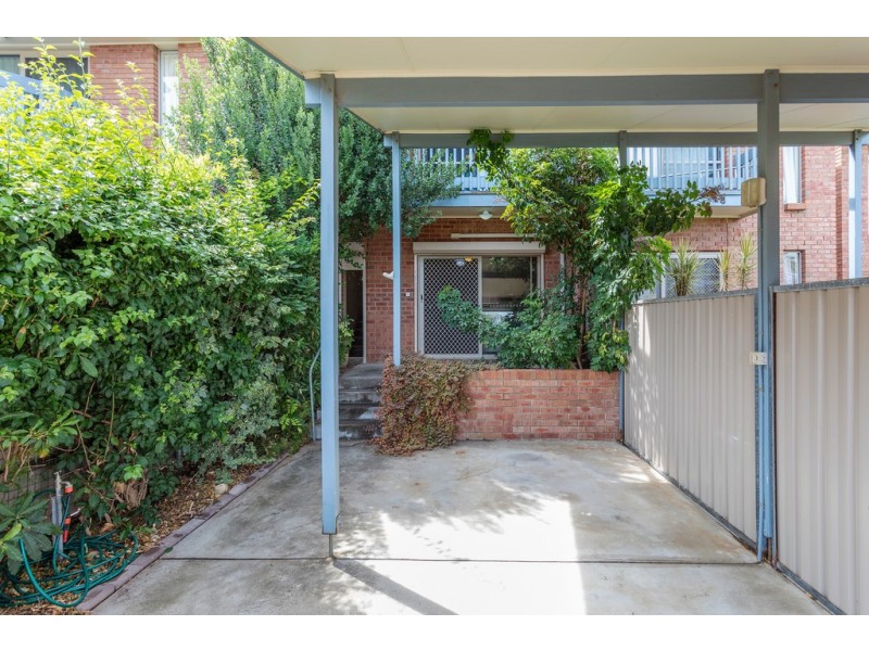 6/ 41 Central Avenue, Hallett Cove SA 5158