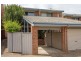 6/ 41 Central Avenue, Hallett Cove SA 5158