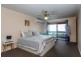 6/ 41 Central Avenue, Hallett Cove SA 5158