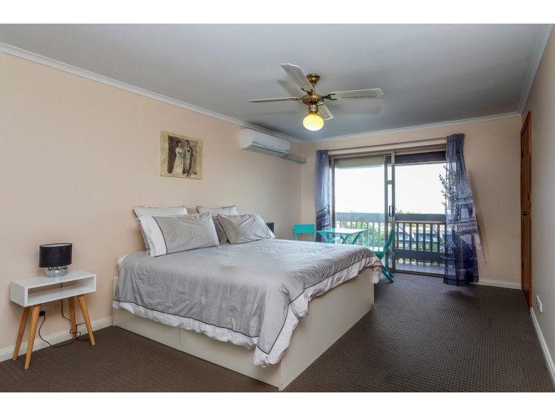 6/ 41 Central Avenue, Hallett Cove SA 5158