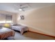 6/ 41 Central Avenue, Hallett Cove SA 5158