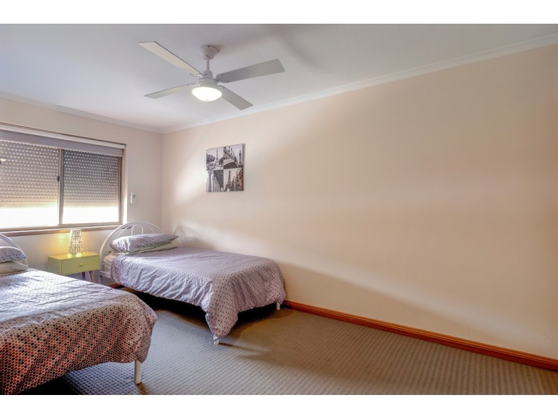 6/ 41 Central Avenue, Hallett Cove SA 5158