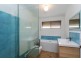 6/ 41 Central Avenue, Hallett Cove SA 5158