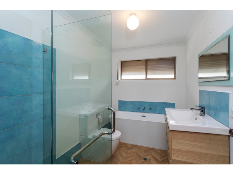 6/ 41 Central Avenue, Hallett Cove SA 5158