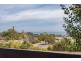6/ 41 Central Avenue, Hallett Cove SA 5158