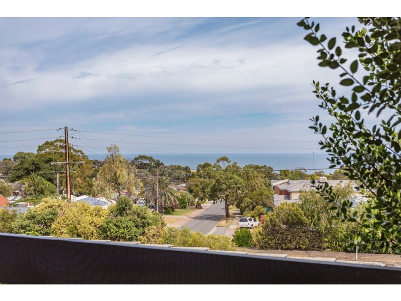 6/ 41 Central Avenue, Hallett Cove SA 5158