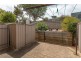 6/ 41 Central Avenue, Hallett Cove SA 5158