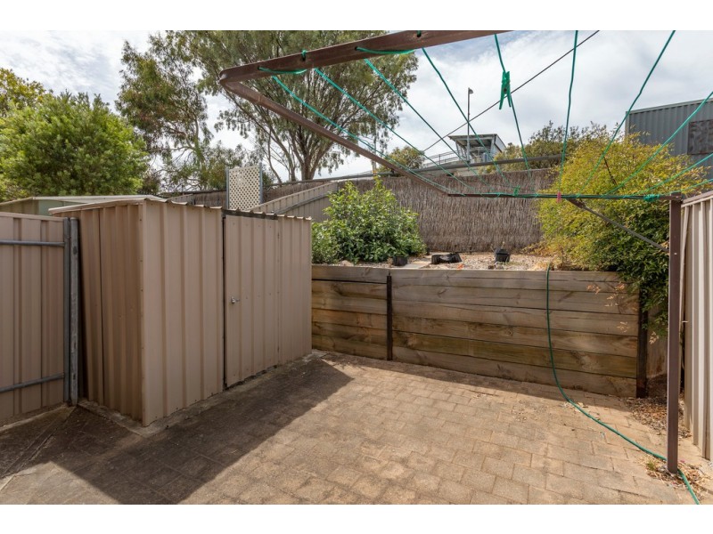 6/ 41 Central Avenue, Hallett Cove SA 5158