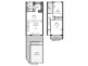 6/ 41 Central Avenue, Hallett Cove SA 5158 Floorplan