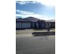 7 KNOLL AVENUE, Aldinga Beach SA 5173