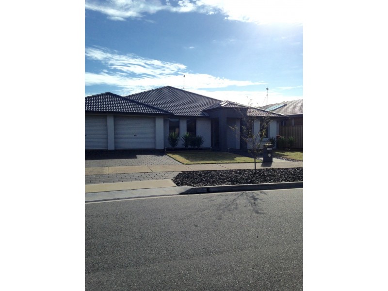 7 KNOLL AVENUE, Aldinga Beach SA 5173