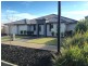 7 KNOLL AVENUE, Aldinga Beach SA 5173