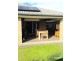 7 KNOLL AVENUE, Aldinga Beach SA 5173