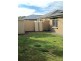 7 KNOLL AVENUE, Aldinga Beach SA 5173