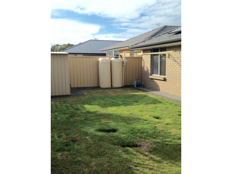 7 KNOLL AVENUE, Aldinga Beach SA 5173