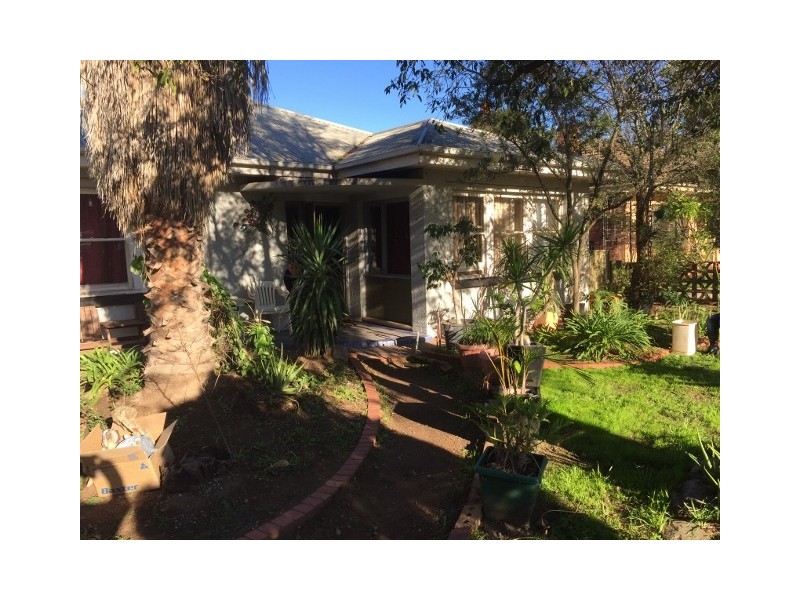 23 Fleet street, Salisbury SA 5108