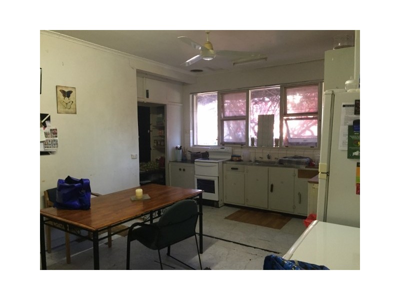 23 Fleet street, Salisbury SA 5108