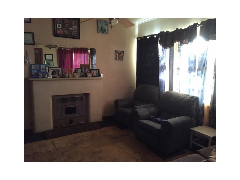 23 Fleet street, Salisbury SA 5108