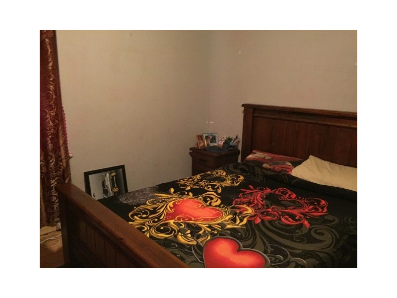 23 Fleet street, Salisbury SA 5108