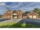 792 Heaslip Road, Macdonald Park SA 5121