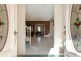 792 Heaslip Road, Macdonald Park SA 5121