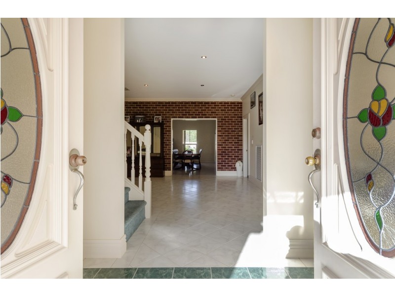 792 Heaslip Road, Macdonald Park SA 5121