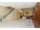 792 Heaslip Road, Macdonald Park SA 5121