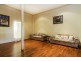 792 Heaslip Road, Macdonald Park SA 5121