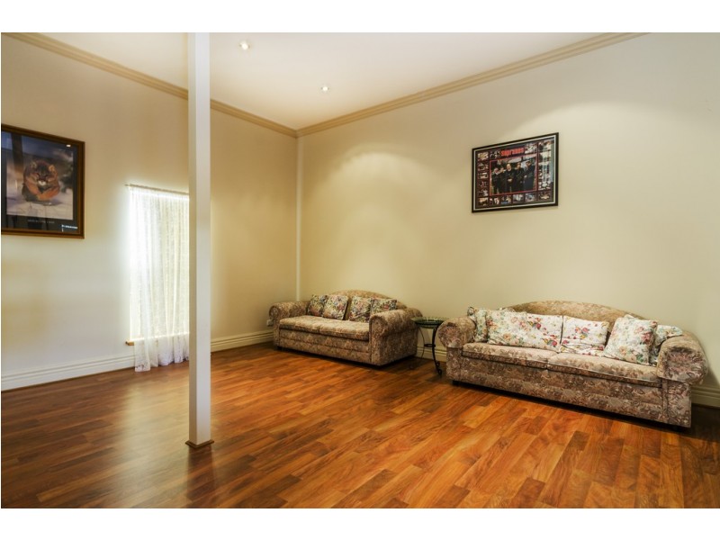 792 Heaslip Road, Macdonald Park SA 5121