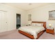 792 Heaslip Road, Macdonald Park SA 5121