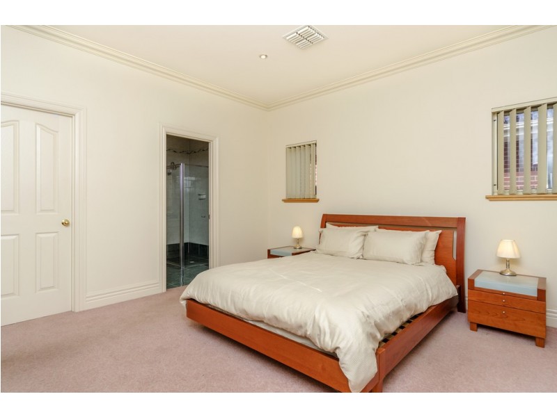 792 Heaslip Road, Macdonald Park SA 5121