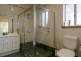 792 Heaslip Road, Macdonald Park SA 5121
