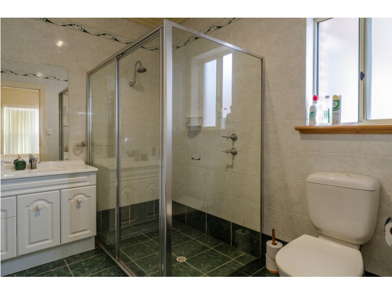 792 Heaslip Road, Macdonald Park SA 5121