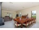 792 Heaslip Road, Macdonald Park SA 5121