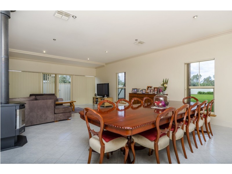 792 Heaslip Road, Macdonald Park SA 5121