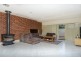 792 Heaslip Road, Macdonald Park SA 5121