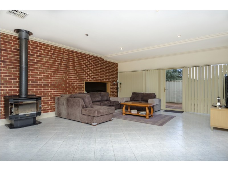 792 Heaslip Road, Macdonald Park SA 5121