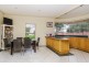 792 Heaslip Road, Macdonald Park SA 5121